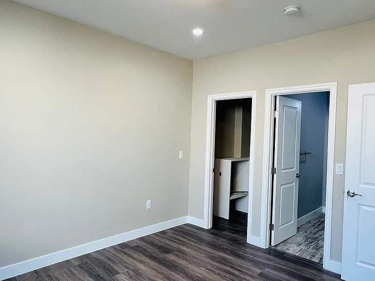 17621 De Oro Pl — Photo 17
