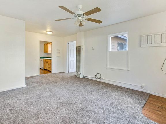 5th image of 923 E K Avenue