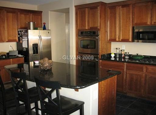 1st image of 9348 Desert Heat Ave