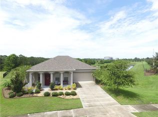 2177 Sunbow Ave, Apopka, FL 32703