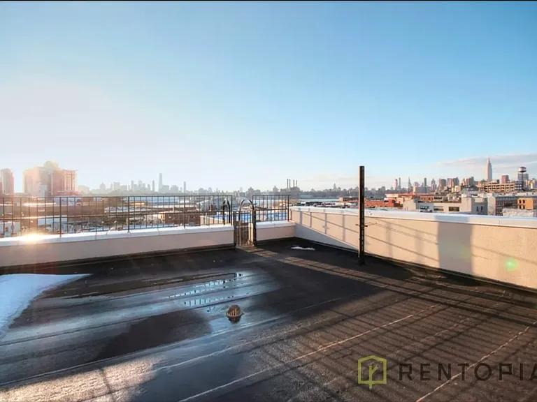 119 Guernsey St #3B — Photo 9