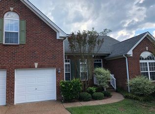 1708 Haleys Hope Ct, Nashville, TN 37209