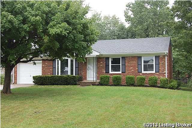 1st image of 370 Delania Dr