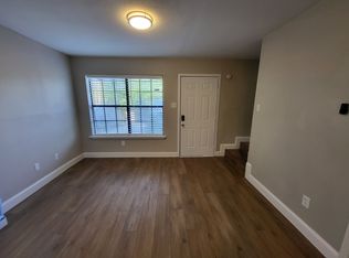 9176 County Road 274 #C, Tyler, TX 75707