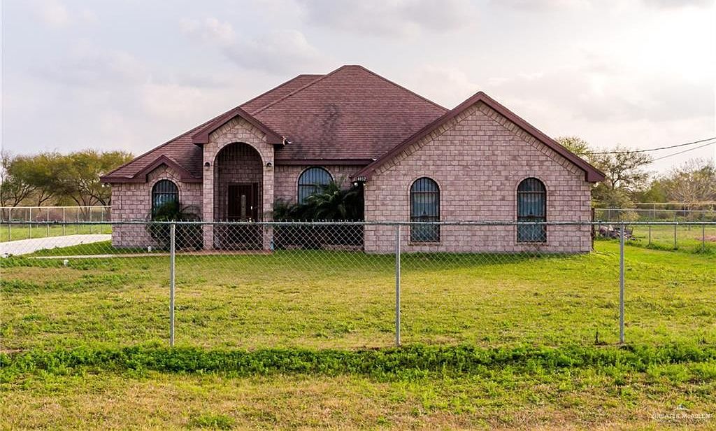 4012 E Davis Rd, Edinburg, TX 78542 Zillow