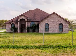 4012 E Davis Rd, Edinburg, TX 78542