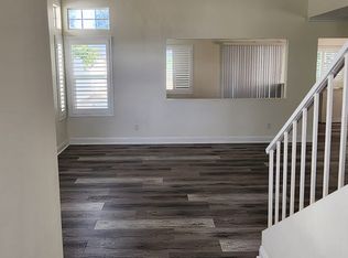 11987 Eastbourne Rd, San Diego, CA 92128