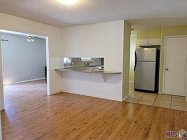 1775 Stafford Dr — Photo 3