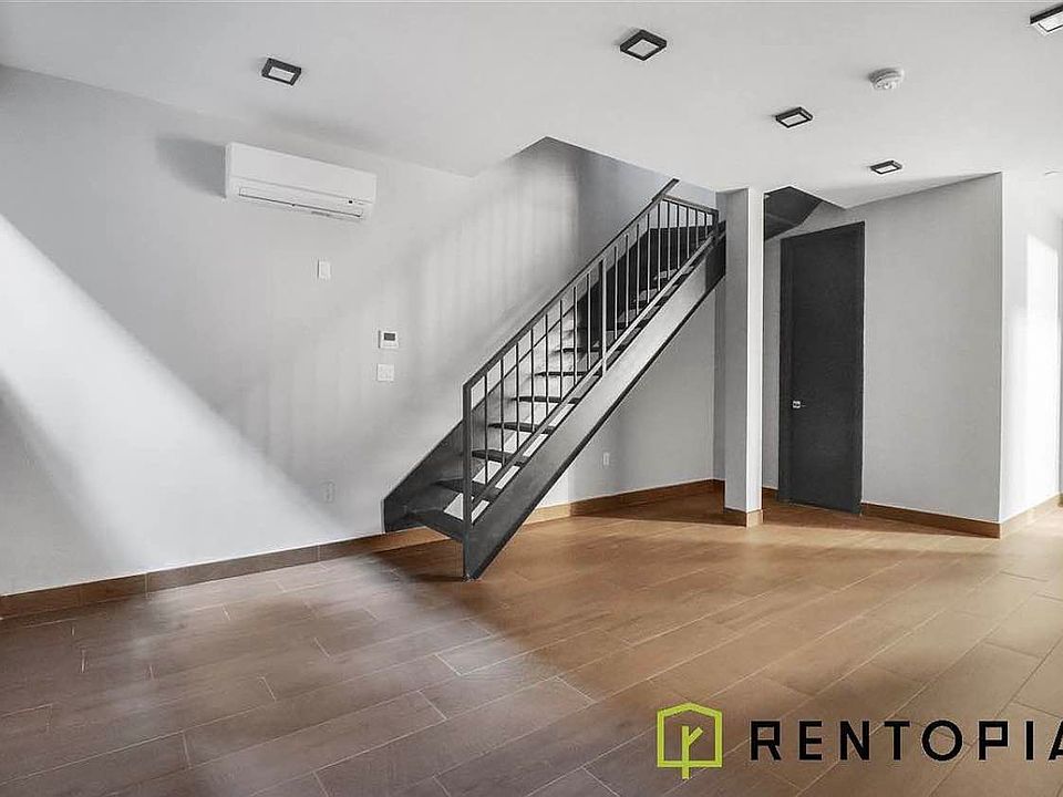 1st image of 475 Grand St #103