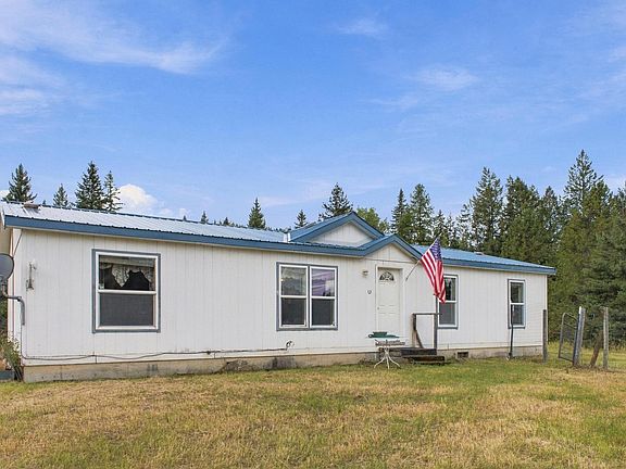3rd image of 23 Eagle Mountain Way