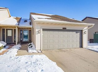 4509 Ruger Ave, Janesville, WI 53546