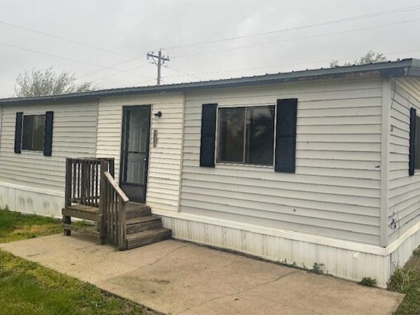 1753 Road Est #231