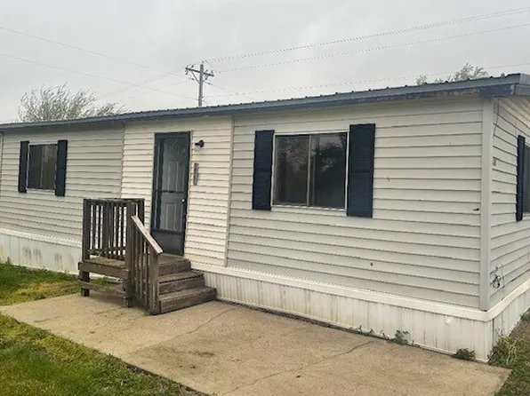 1753 Road Est #231, Emporia, KS 66801