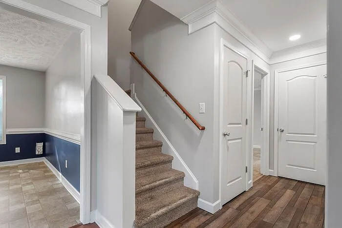 2105 Calista Cir — Photo 30