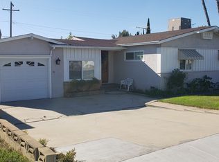 5577 Orchard St, Montclair, CA 91763