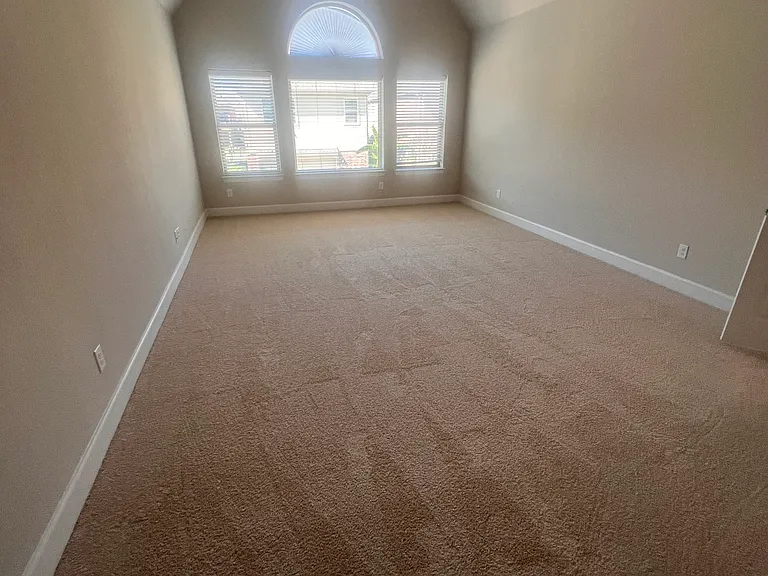 6761 E Prospect Way — Photo 16