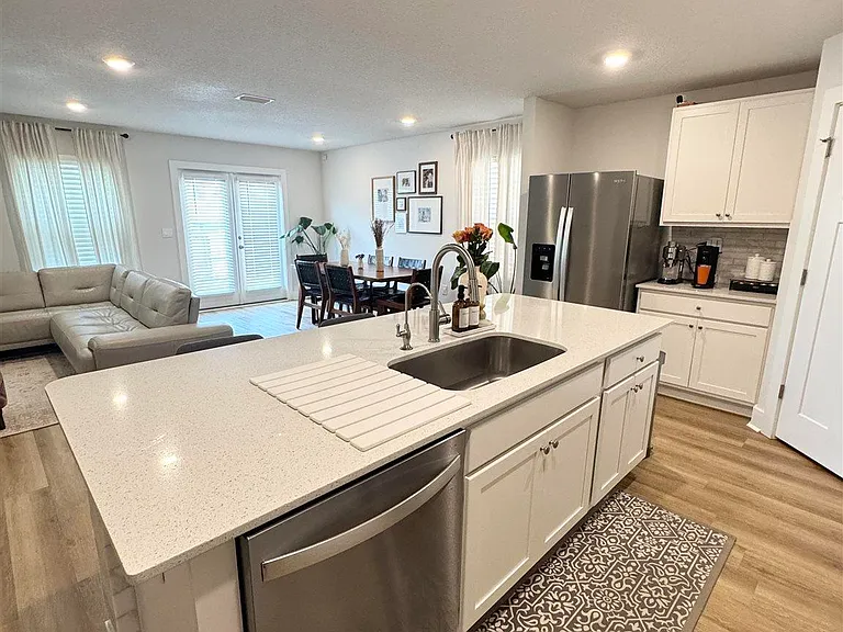 3371 Garganey Rd — Photo 6