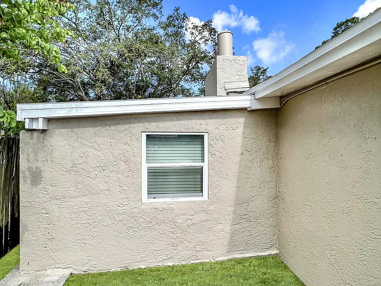 Campbell Ln — Photo 3
