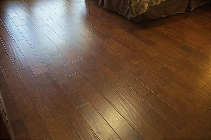5718 Teal Grove Ln — Photo 28
