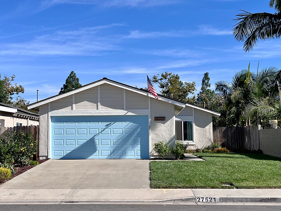 Welcome to your new home! This house is not just a place to live but a place to create lasting memories.