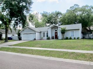 5114 Log Wagon Rd, Ocoee, FL 34761