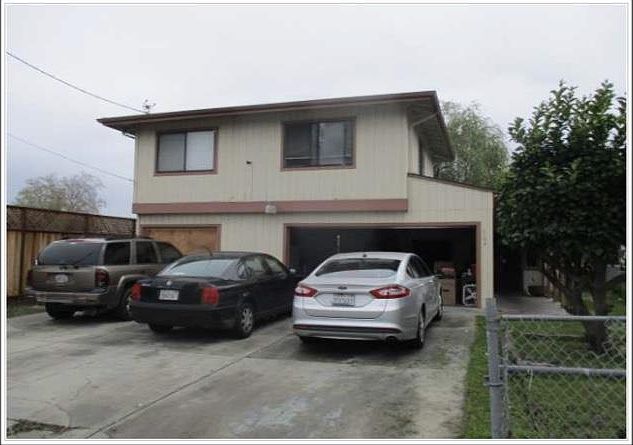 1st image of 1194 Saratoga Ave