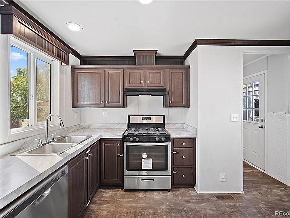 5th image of 3410 N El Paso Street LOT 012-B
