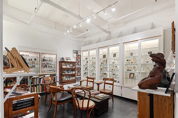 Sold by Nest Seekers International | media 3