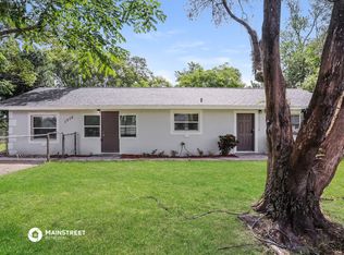 1715 Sunset Dr, Longwood, FL 32750