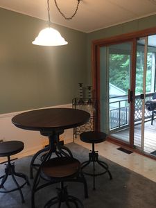 24 Birchwood Dr, Tamworth, NH, 03886