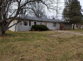 2829 St Rte 133, Bethel, OH 45106