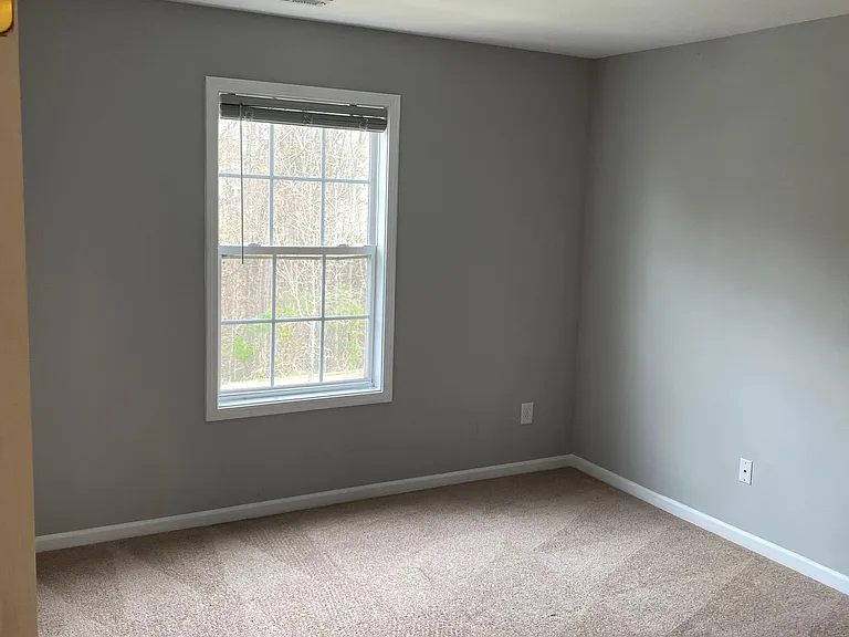 8358 Carob Tree Ln — Photo 8