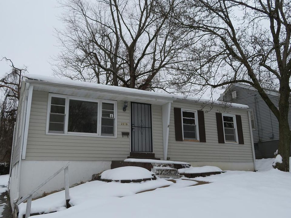 1st image of 2319 Switzer Ave