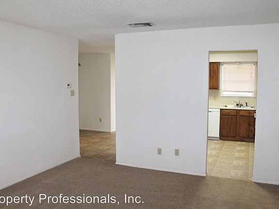 2nd image of 1314 Summerwood Dr