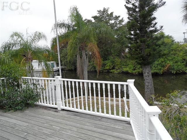 1st image of 11421 Bougainvillea Ln