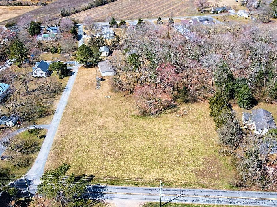 1st image of LOT 3 Berry Ct