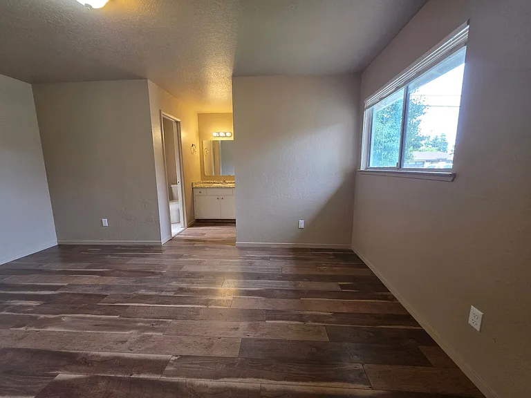 240 Pedras Rd — Photo 20