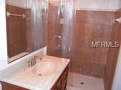 2nd image of 1116 Live Oak Ct