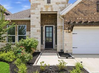 24615 Fluttering Dove Ln, Katy, TX 77493