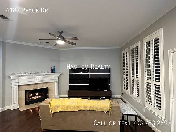 5th image of 4187 Peace Dr