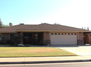 3008 Victoria Way, Bakersfield, CA 93309