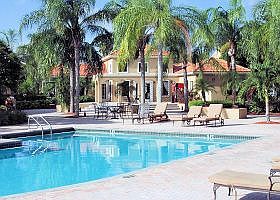 2nd image of 13515 Eagle Ridge Dr APT 514