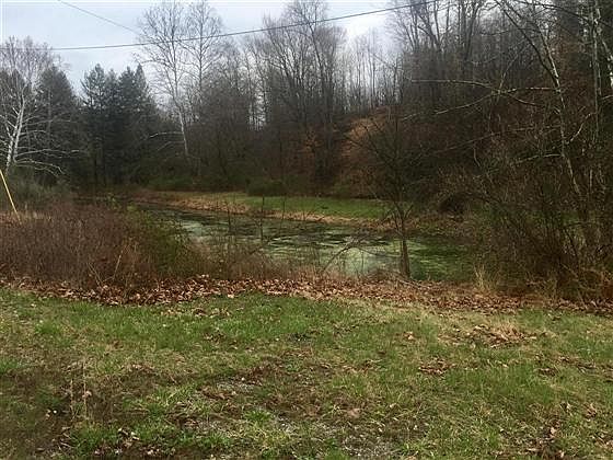 1st image of 24606 State Route 93