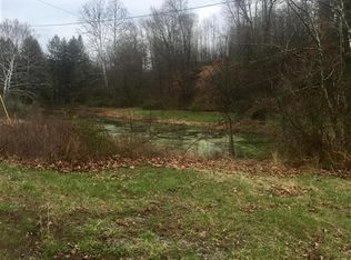 24606 State Route 93, Oak Hill, OH 45656