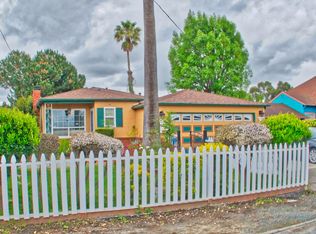 24611 2nd St, Hayward, CA 94541