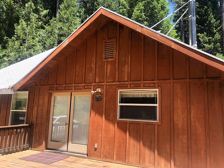 3251 Lake Ave — Photo 9