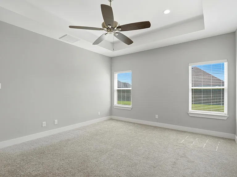 6609 Desert Willow Trl — Photo 8