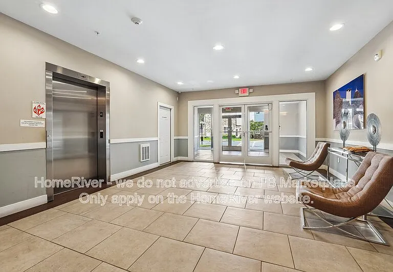 347 Pond Ln — Photo 20