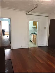 Rented by Coldwell Banker Reliable Real Estate