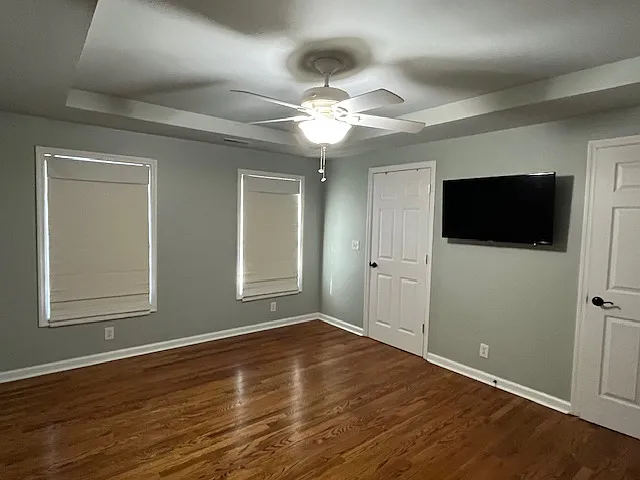 1473 Indian St — Photo 58